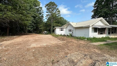 1565 County Road 61, Roanoke, AL 36274 - photo 3