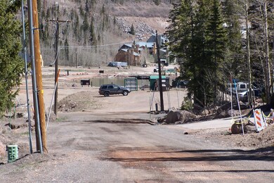 734 S Snowflake Ln unit BH unit 3 blk-B lot4, Brian Head, UT 84719 - photo 3