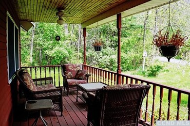 218 Tommy Trail unit E28, Athens, NY 12015 - photo 3