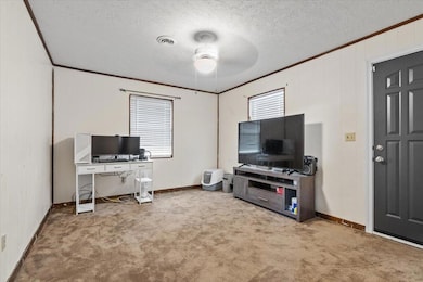 21-Bonus Room