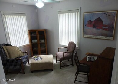 133 Oak Ridge Dr, Milford, PA 18337 - photo 6