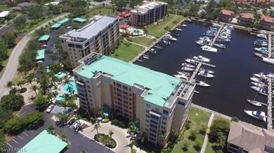 Location, Location,Location