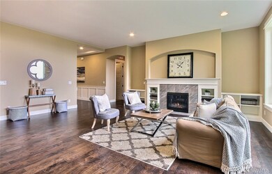 4816 Castleton Rd SW, Port Orchard, WA 98367 - photo 4