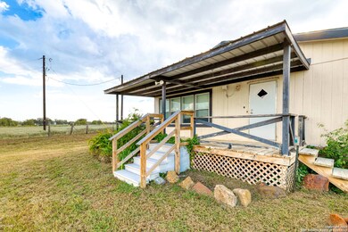 14858 Fm 1322, Luling, TX 78648 - photo 6