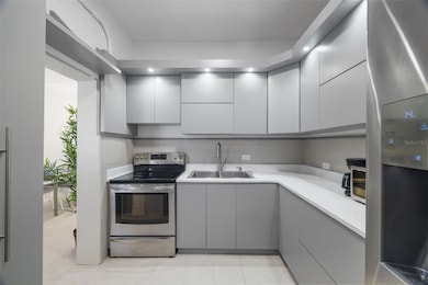 172 Calle Taft unit 102, San Juan, PR 00907 - photo 3