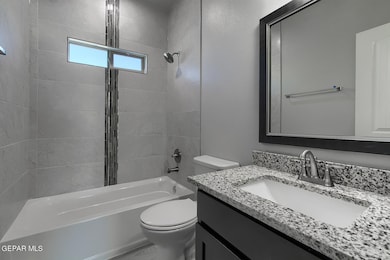 13110 Oakhampton Ave, El Paso, TX 79928 - photo 7