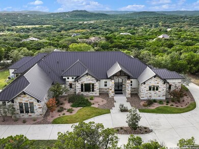 9022 Highlands Cove, Boerne, TX 78006 - photo 2
