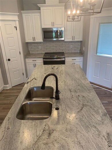 9 Pintail Ct, Crawfordville, FL 32327 - photo 7