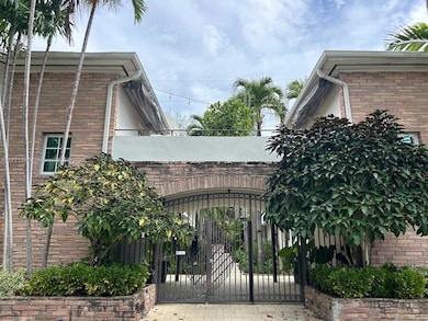 1605 Lenox Ave unit 1605-3, Miami Beach, FL 33139 - photo 4