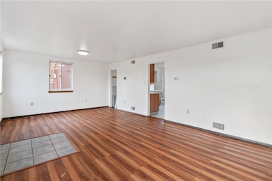 5401 Wilson Ct, Clairton, PA 15025 - photo 5