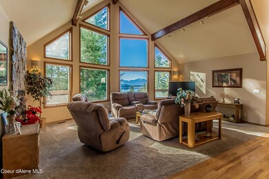 5Living IMG_4653-HDR