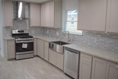 515 Cannon Ball Dr, Spring, TX 77380 - photo 3