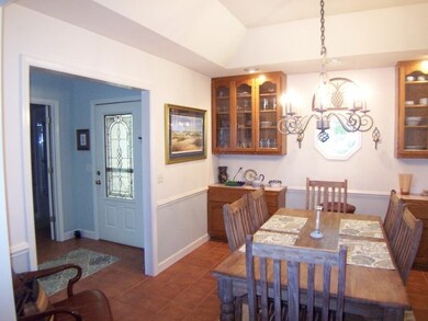 440 White Laurel Trail, Tamassee, SC 29686 - photo 5