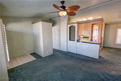 5561 Doubletree Rd, Pahrump, NV 89061 - photo 7