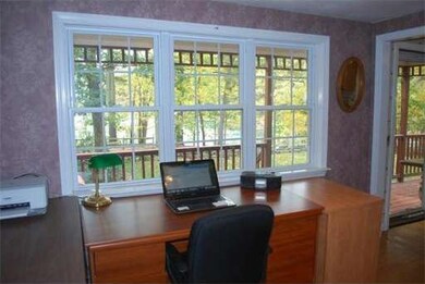 44 S Row Rd, Lunenburg, MA 01462 - photo 4