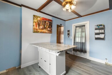 451 Andover St, Lowell, MA 01852 - photo 3