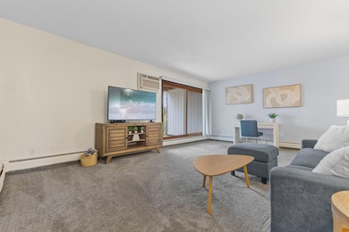 12992 Nicollet Ave unit 102, Burnsville, MN 55337 - photo 3