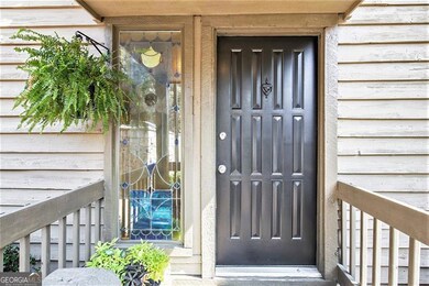 4204 D'Youville Trace, Chamblee, GA 30341 - photo 3