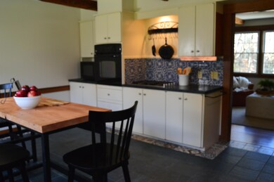 1038 Upper St, Turner, ME 04282 - photo 7