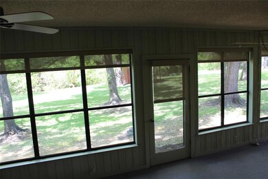 1701 S Lillis Ln, Denison, TX 75020 - photo 7