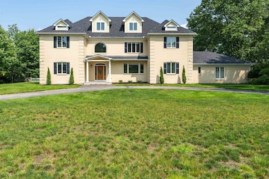 38 Woodvue Rd, Windham, NH 03087 - photo 3