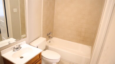 3714 Cosby St, Houston, TX 77021 - photo 7