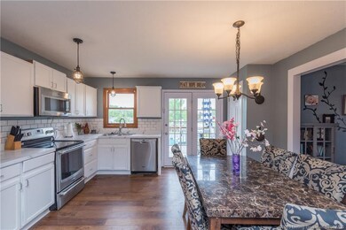 303 Omega Blvd, Charlestown, IN 47111 - photo 5