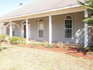 1022 Windmill Dr, Byram, MS 39272 - photo 3