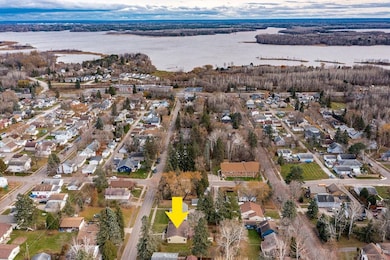 513 N 78th Ave W, Duluth, MN 55807 - photo 3