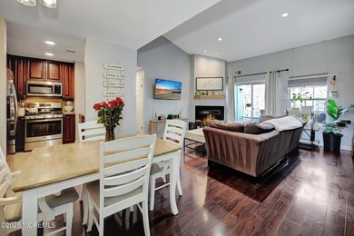 16 Dressage Ct unit 16, Tinton Falls, NJ 07753 - photo 5