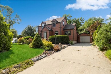 3936 Urbandale Ave, Des Moines, IA 50310 - photo 3