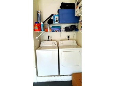 4346 NW 116th Ave unit 4346, Doral, FL 33178 - photo 5