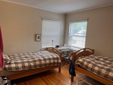 421 N Elm Ave, Elmhurst, IL 60126 - photo 7