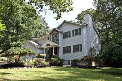 516 Hemlock Rd, Tamaqua, PA 18252 - photo 3