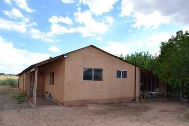 Home 2