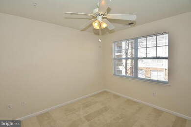 Bryson At Woodland Park unit 205, Herndon, VA 20171 - photo 7