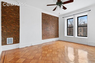 169 Bainbridge St unit 2, Brooklyn, NY 11233 - photo 2
