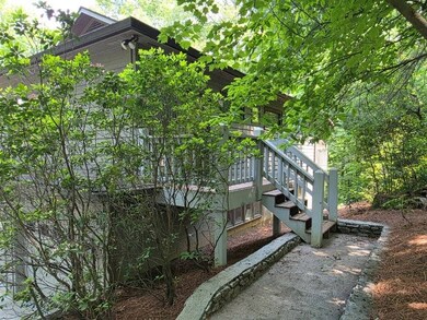 4242 Highway 197, Clarkesville, GA 30523 - photo 5