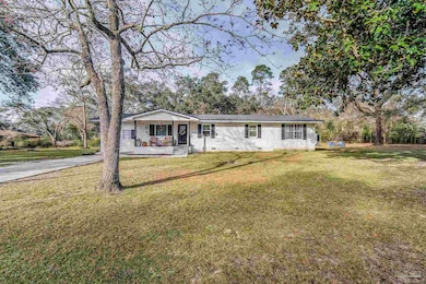 8535 Cove Ave, Pensacola, FL 32534 - photo 3