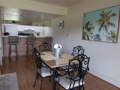 543 Maple Leaf Ct unit 543, Haines City, FL 33844 - photo 6