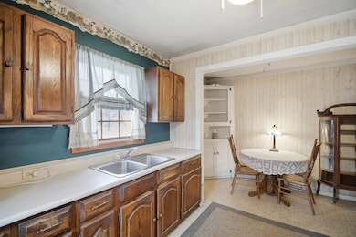 800 8th Ave SE, Austin, MN 55912 - photo 7