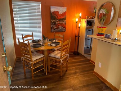 1211 Vine St unit 1211, Aspen, CO 81611 - photo 2