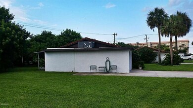 20150824_181213_resized