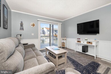 2813 Tern Dr unit 106, Ocean City, MD 21842 - photo 5