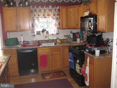 404 Singley Ave, Runnemede, NJ 08078 - photo 2