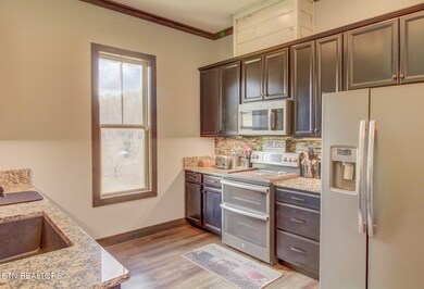 Kitchen.1