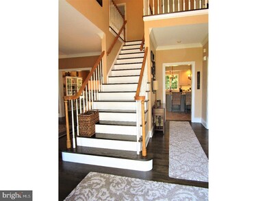 130 Matthew Dr, Bear, DE 19701 - photo 4