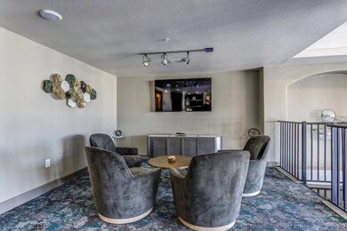 2120 Stephens Place unit 428, New Braunfels, TX 78130 - photo 6