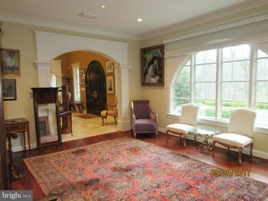 1712 Brookside Ln, Vienna, VA 22182 - photo 4