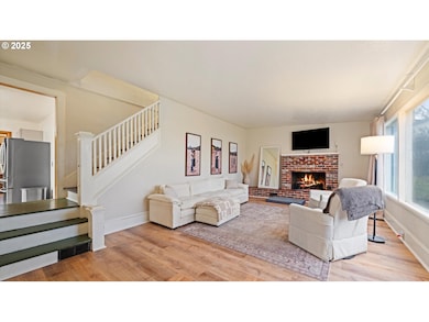 1205 S 1st St, Hermiston, OR 97838 - photo 6